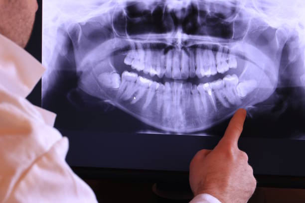 Best Emergency Cosmetic Dentistry in Gregory, TX