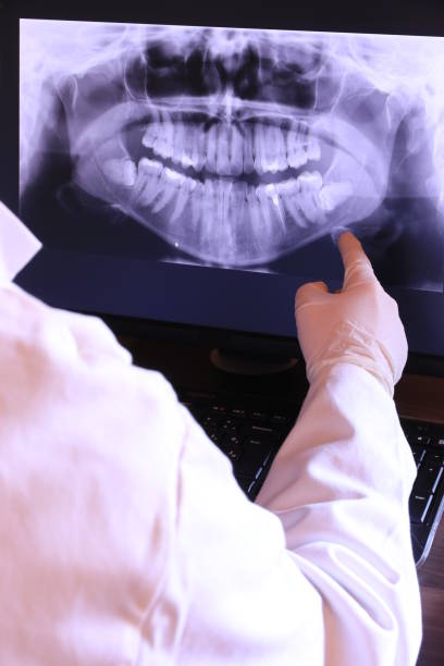 Best Emergency Dental Services for Seniors in Gregory, TX